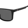 Clip-On Tommy Hilfiger TH2145/CS-7ZJ