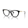 Clip-on Emporio Armani EA4213U-53 50171W