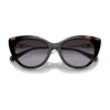 Clip-on Emporio Armani EA4213U-53 50171W