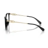 Clip-on Emporio Armani EA4213U-53 50171W