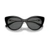 Clip-on Emporio Armani EA4213U-53 50171W