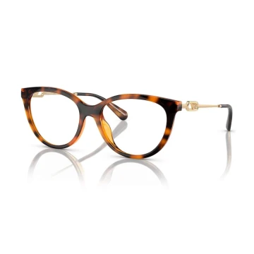 Clip-on Emporio Armani EA4213U-53 50261W Clip-on Emporio Armani EA4213U-53 50261W