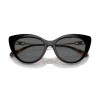 Clip-on Emporio Armani EA4213U-53 50261W