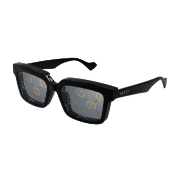Clip-on Gucci GG1543SL-001 Clip-on Gucci GG1543SL-001