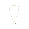 Conjunto Swarovski Stilla 5684506