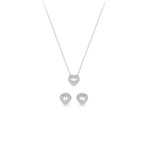 Conjunto Swarovski X Ariana Grande Capsule 5720849
