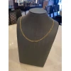 Corrente Ouro 18K