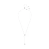 Corrente Swarovski Attract 5723571