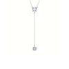 Corrente Swarovski Attract 5723571