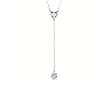 Corrente Swarovski Attract 5723571 Corrente Swarovski Attract 5723571