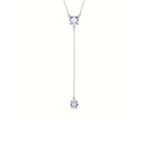 Corrente Swarovski Attract 5723571