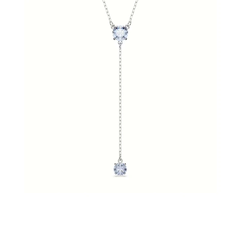 Corrente Swarovski Attract 5723571
