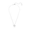 Corrente Swarovski Dextera 5700288