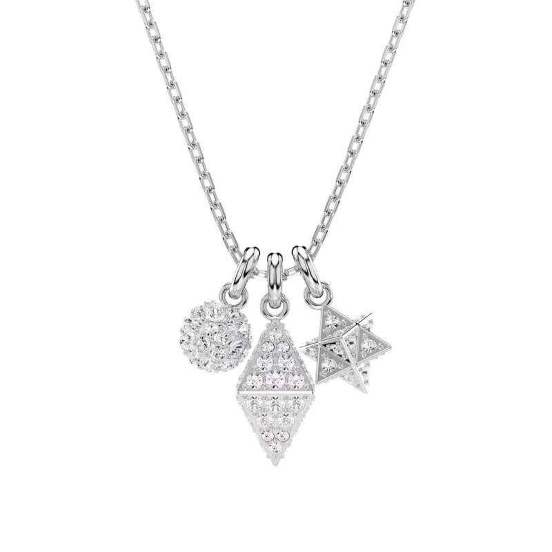 Corrente Swarovski Dextera 5700288