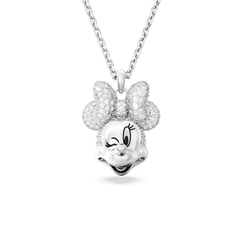 Corrente Swarovski Disney Minnie Mouse 5667612
