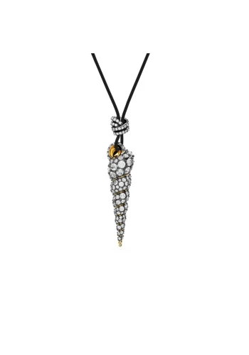 Corrente Swarovski Idyllia 5684083