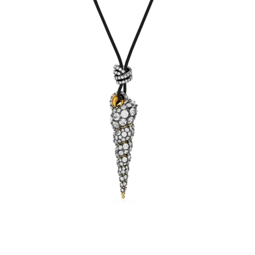 Corrente Swarovski Idyllia 5684083