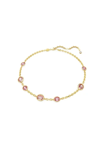Corrente Swarovski Imber 5684239
