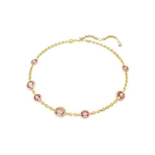 Corrente Swarovski Imber 5684239