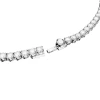 Corrente Swarovski Matrix 5681796 Corrente Swarovski Matrix 5681796