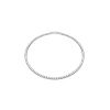 Corrente Swarovski Matrix 5681796 Corrente Swarovski Matrix 5681796
