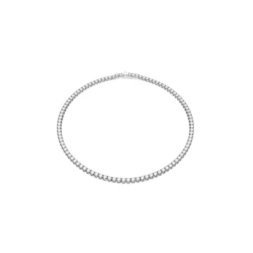 Corrente Swarovski Matrix 5681796 Corrente Swarovski Matrix 5681796