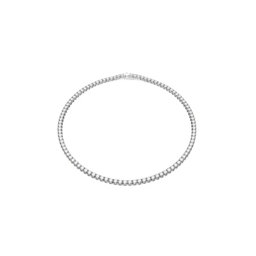 Corrente Swarovski Matrix 5681796