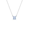 Corrente Swarovski Matrix 5723568