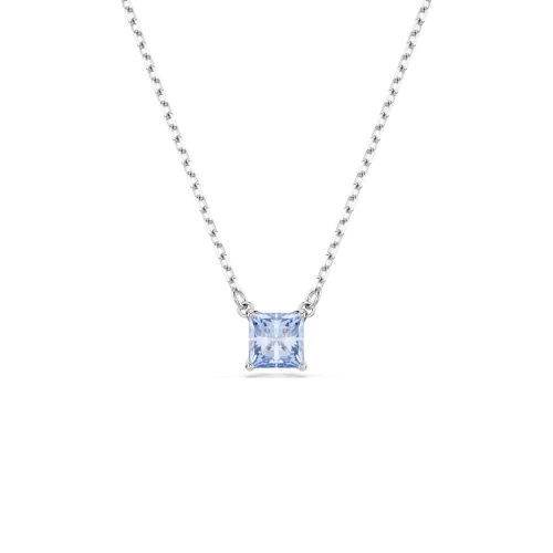 Corrente Swarovski Matrix 5723568