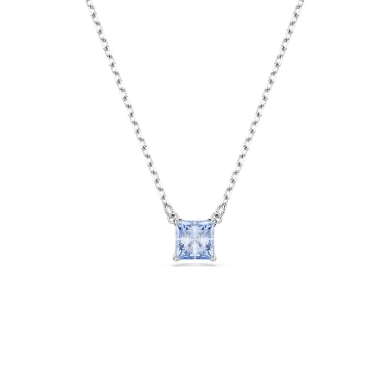 Corrente Swarovski Matrix 5723568