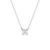 Corrente Swarovski Matrix 5723568