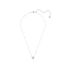 Corrente Swarovski Matrix 5723568