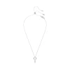 Corrente Swarovski Mesmera 5723146 Corrente Swarovski Mesmera 5723146