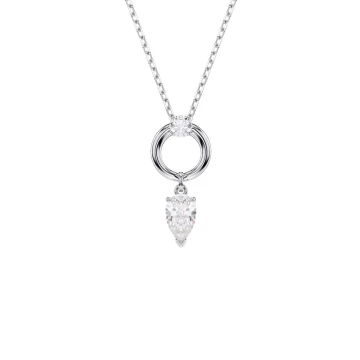 Corrente Swarovski Mesmera 5723146 Corrente Swarovski Mesmera 5723146