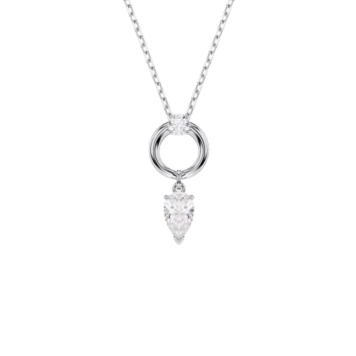 Corrente Swarovski Mesmera 5723146
