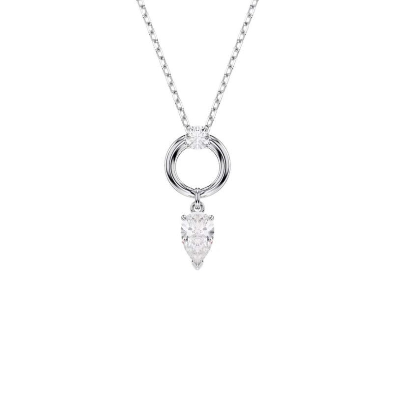 Corrente Swarovski Mesmera 5723146 Corrente Swarovski Mesmera 5723146