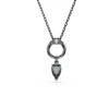 Corrente Swarovski Mesmera 5732491 Corrente Swarovski Mesmera 5732491