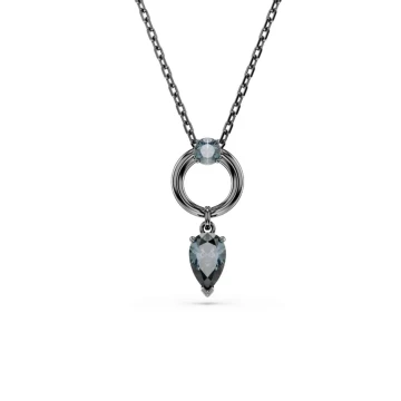 Corrente Swarovski Mesmera 5732491 Corrente Swarovski Mesmera 5732491