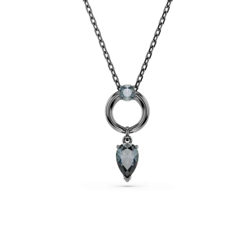 Corrente Swarovski Mesmera 5732491