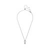 Corrente Swarovski Mesmera 5732491 Corrente Swarovski Mesmera 5732491