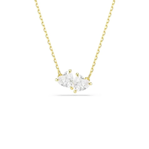 Corrente Swarovski Mesmera 5733475