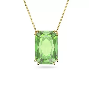 Corrente Swarovski Millenia 5619491 Corrente Swarovski Millenia 5619491