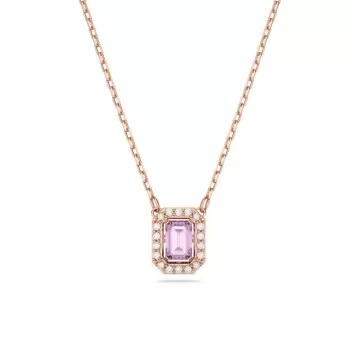 Corrente Swarovski Millenia 5640291 Corrente Swarovski Millenia 5640291