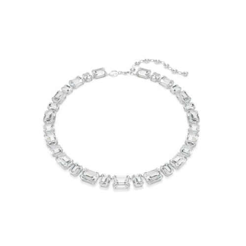 Corrente Swarovski Millenia 5705757