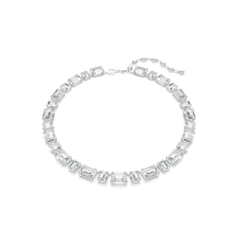 Corrente Swarovski Millenia 5705757