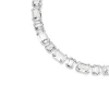 Corrente Swarovski Millenia 5705757