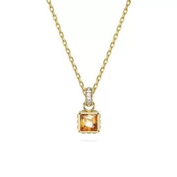 Corrente Swarovski Stilla 5648749 Corrente Swarovski Stilla 5648749