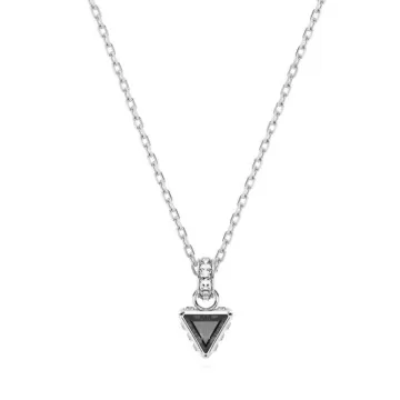 Corrente Swarovski Stilla 5648752 Corrente Swarovski Stilla 5648752