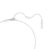 Corrente Swarovski Stilla 5693405 Corrente Swarovski Stilla 5693405