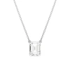 Corrente Swarovski Stilla 5693405 Corrente Swarovski Stilla 5693405
